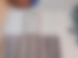 Obsession Mine 🔞's Live Sex Cam Show