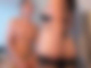 Obsession Mine 🔞's Live Sex Cam Show