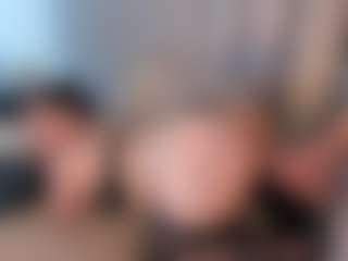 Obsession Mine 🔞's Live Sex Cam Show