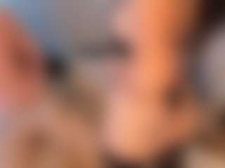 Obsession Mine 🔞's Live Sex Cam Show
