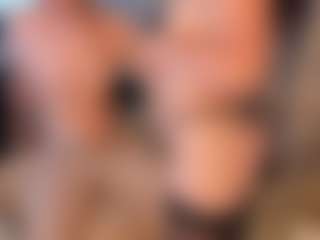 Obsession Mine 🔞's Live Sex Cam Show