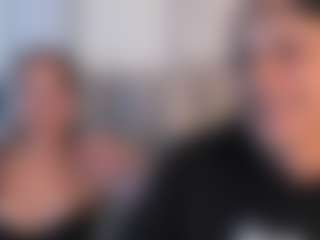 Obsession Mine 🔞's Live Sex Cam Show