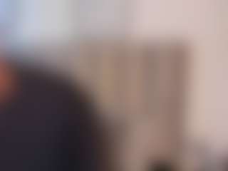 Obsession Mine 🔞's Live Sex Cam Show