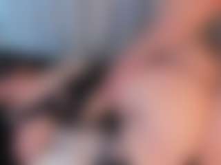 Obsession Mine 🔞's Live Sex Cam Show