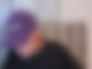 Obsession Mine 🔞's Live Sex Cam Show