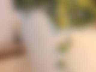Obsession Mine 🔞's Live Sex Cam Show
