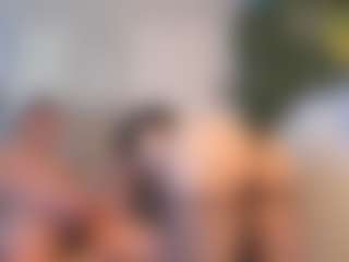 Obsession Mine 🔞's Live Sex Cam Show