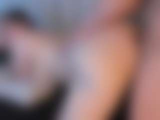 Obsession Mine 🔞's Live Sex Cam Show