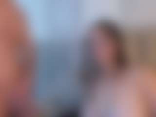 Obsession Mine 🔞's Live Sex Cam Show