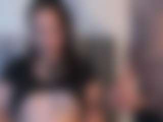 Obsession Mine 🔞's Live Sex Cam Show