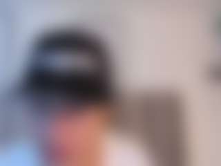 Obsession Mine 🔞's Live Sex Cam Show