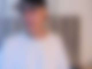 Obsession Mine 🔞's Live Sex Cam Show
