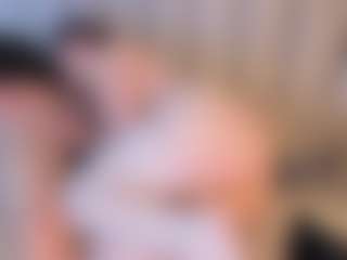 Obsession Mine 🔞's Live Sex Cam Show