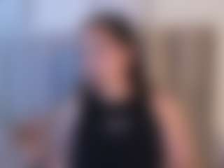 Live cam show with Obsession Mine 🔞 - White on dasdasdadada.com | colombia