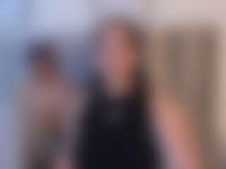 Obsession Mine 🔞's Live Sex Cam Show