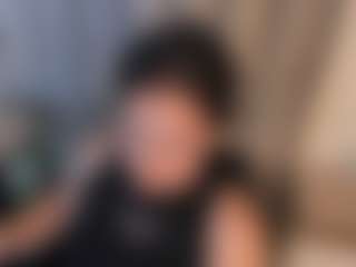 Obsession Mine 🔞's Live Sex Cam Show