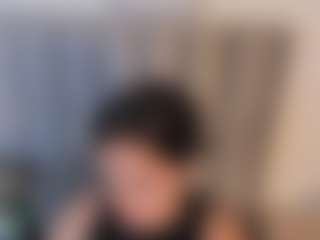 Obsession Mine 🔞's Live Sex Cam Show