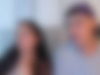 Show Live Sex Cam Obsession Mine 🔞