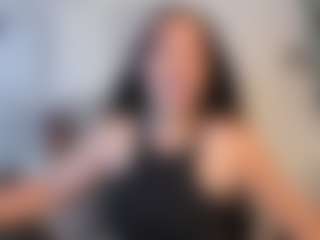 Obsession Mine 🔞's Live Sex Cam Show