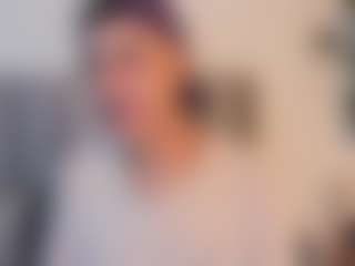 Obsession Mine 🔞's Live Sex Cam Show