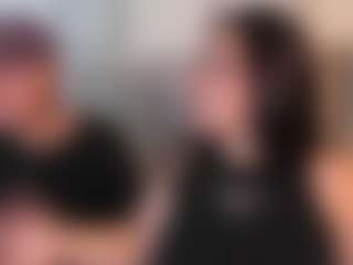 Obsession Mine 🔞's Live Sex Cam Show