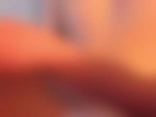 Obsession Mine 🔞's Live Sex Cam Show