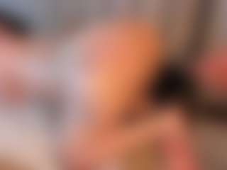 Obsession Mine 🔞's Live Sex Cam Show