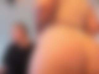 Obsession Mine 🔞's Live Sex Cam Show