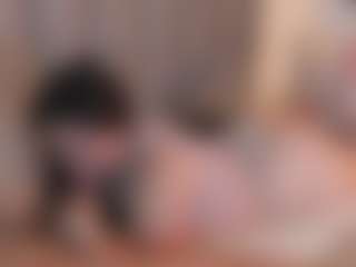 Obsession Mine 🔞's Live Sex Cam Show