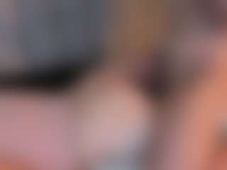 Obsession Mine 🔞's Live Sex Cam Show