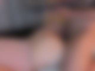 Obsession Mine 🔞's Live Sex Cam Show