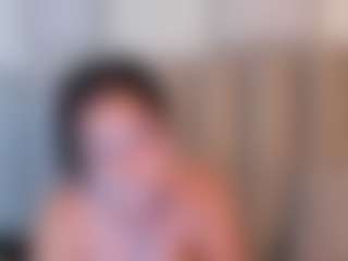 Obsession Mine 🔞's Live Sex Cam Show