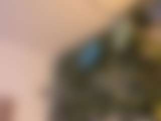 Obsession Mine 🔞's Live Sex Cam Show