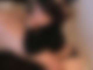 Obsession Mine 🔞's Live Sex Cam Show