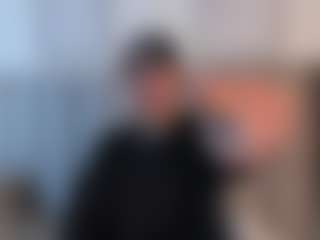 Obsession Mine 🔞's Live Sex Cam Show
