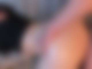 Obsession Mine 🔞's Live Sex Cam Show