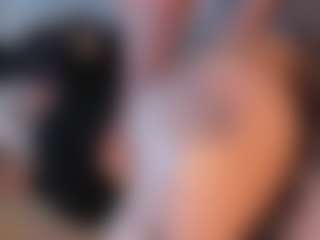 Obsession Mine 🔞's Live Sex Cam Show