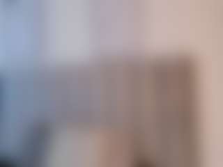 Obsession Mine 🔞's Live Sex Cam Show