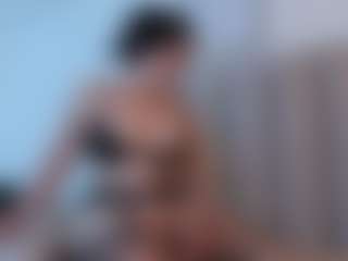 Obsession Mine 🔞's Live Sex Cam Show