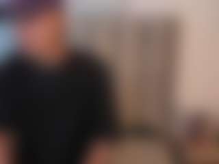 Live cam show with Obsession Mine 🔞 - Tease on Big Tits