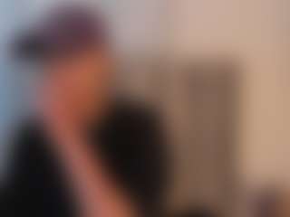 Live cam show with Obsession Mine 🔞 - Lush on Big Tits