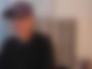 Live cam show with Obsession Mine 🔞 - Bondage on Big Tits