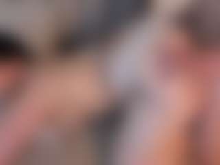 Obsession Mine 🔞's Live Sex Cam Show