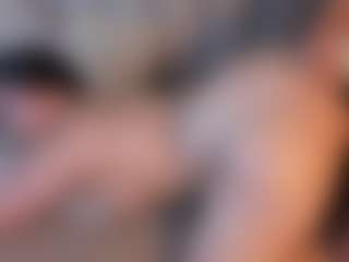 Obsession Mine 🔞's Live Sex Cam Show