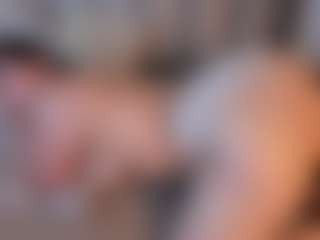 Obsession Mine 🔞's Live Sex Cam Show
