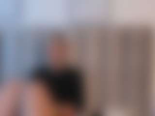 Live cam show with Obsession Mine 🔞 - Big Tits on Nude Chat * 1 On 1 Webcam Sex * Live Cam Show