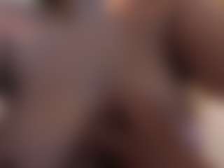 Live cam show with Obsession Mine 🔞 - Striptease Teen (18+) on livesuperchat.net