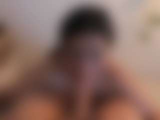 Obsession Mine 🔞's Live Sex Cam Show