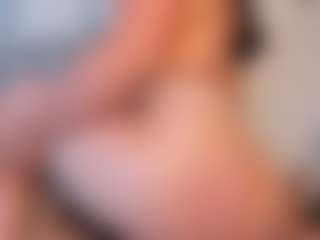 Obsession Mine 🔞's Live Sex Cam Show