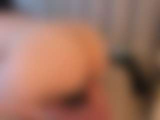 Obsession Mine 🔞's Live Sex Cam Show
